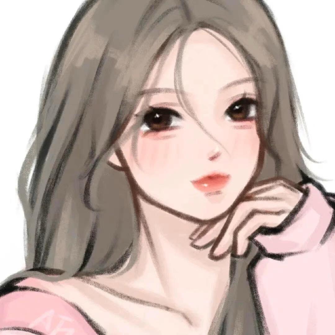 么么洵