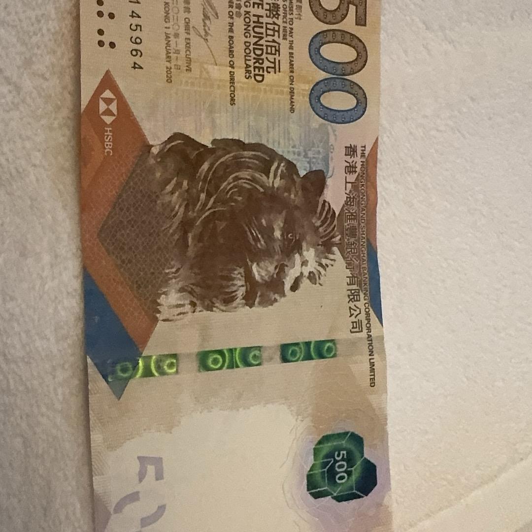 爱就不要轻易伤害