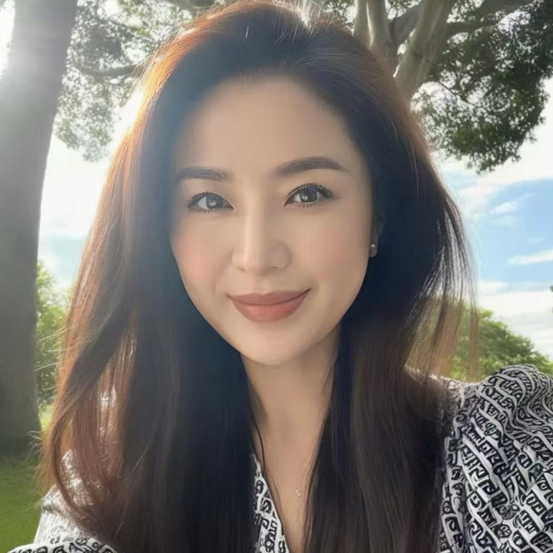 小莉姐农资