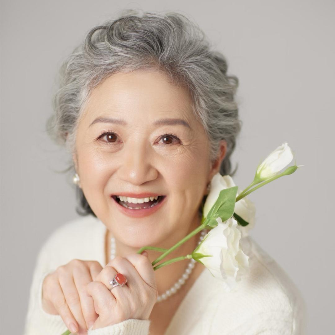 平安喜乐668