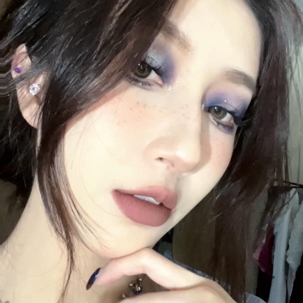 小熊燕和