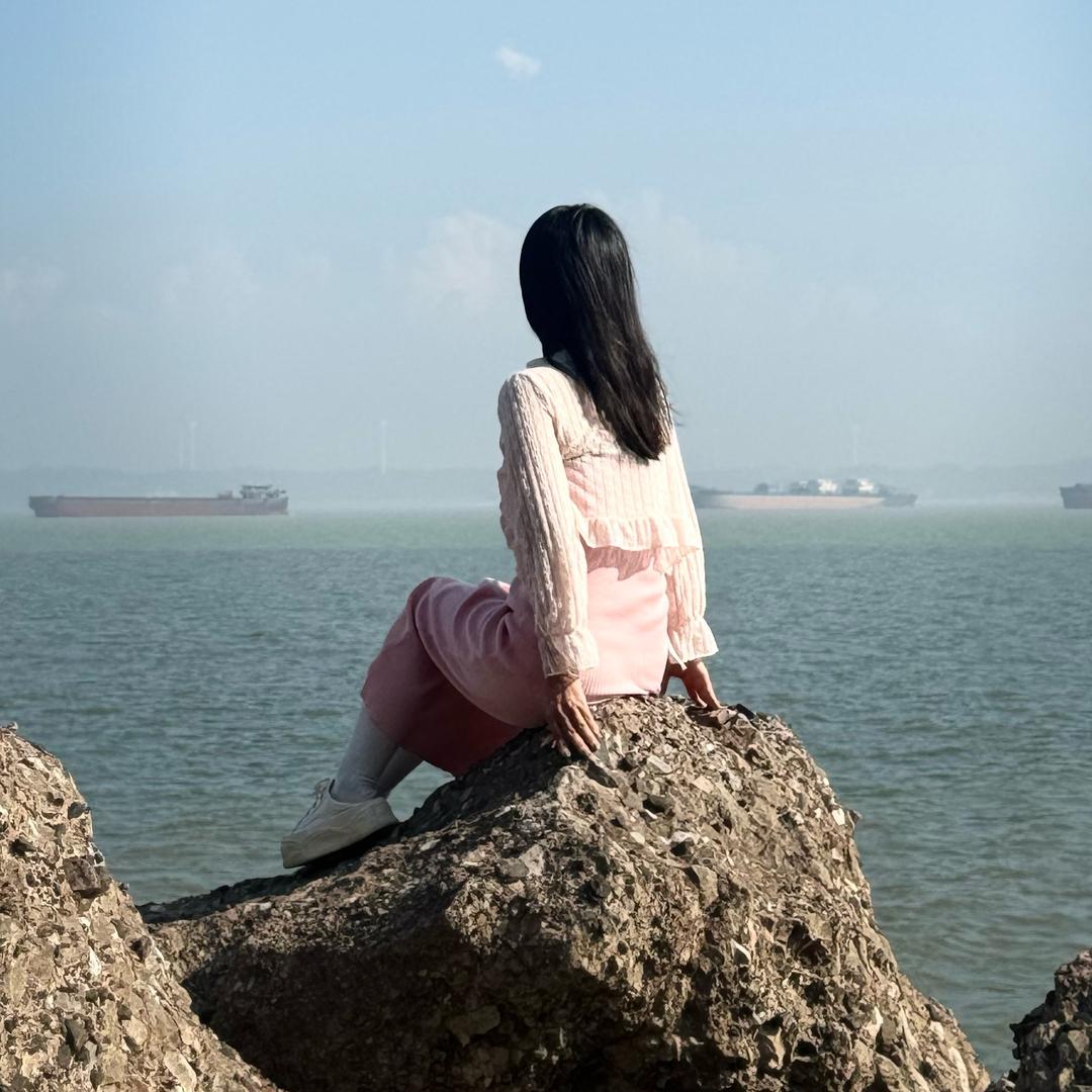 温州小可爱