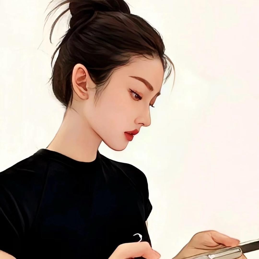 长沙市望城区欣俊博百货店（个体工商户）