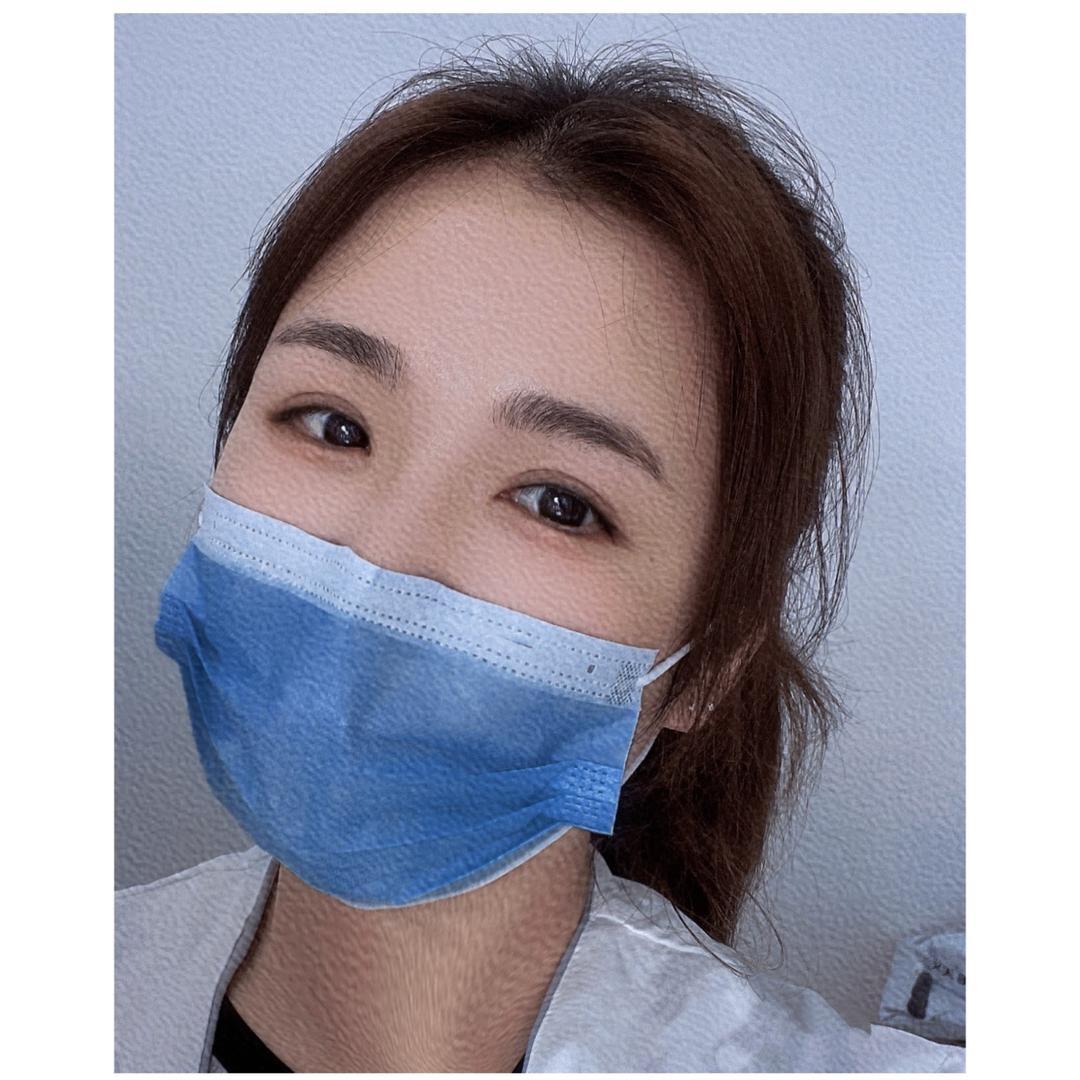 轻素栖花里甲子店