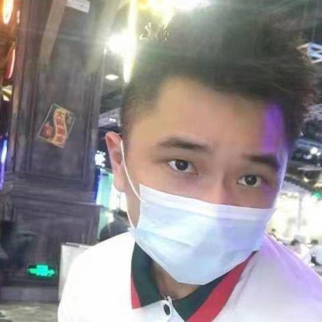 郑氏