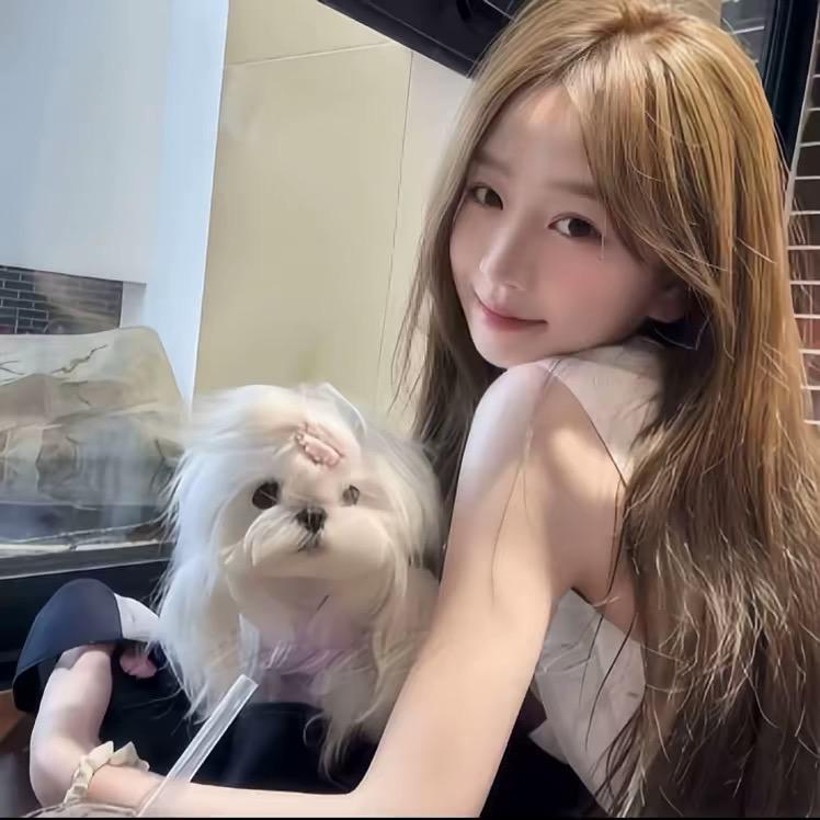 치치