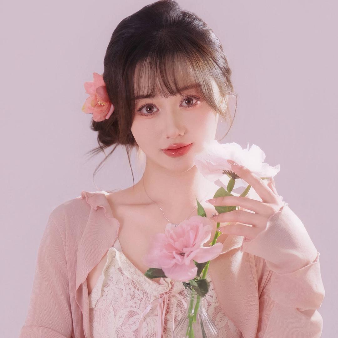 💫木田圭💕🌈