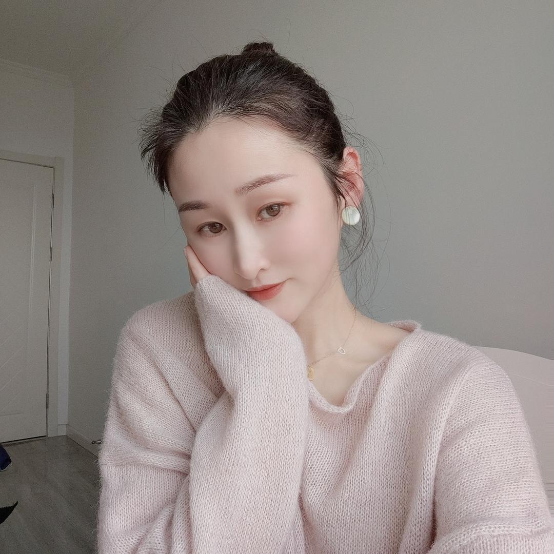 悦己女子塑形 梁小娜