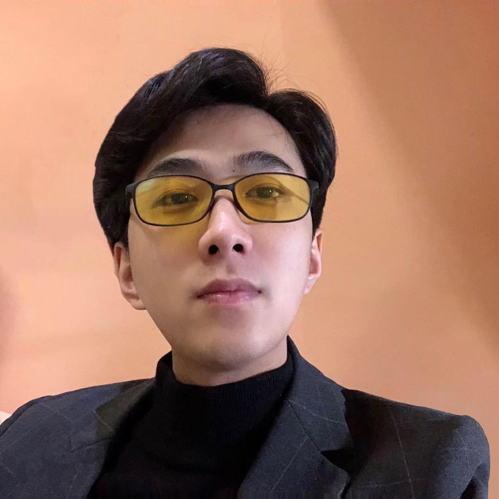 绍铭 ｜亿量传媒