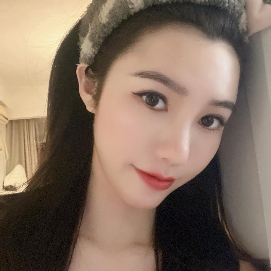 悦澄