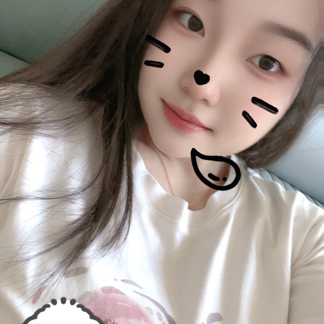 小张同学