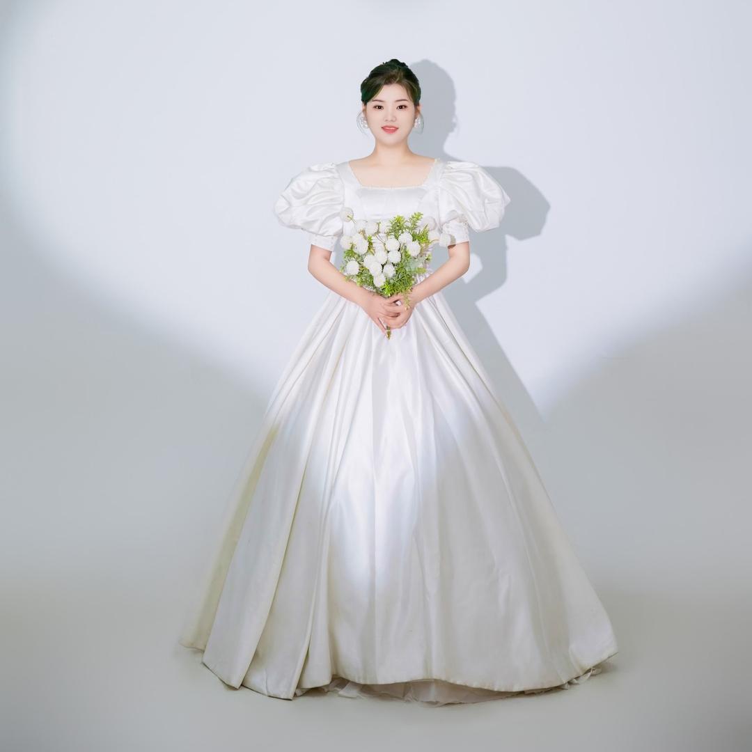 侧颜🍀女神🍃拒私聊