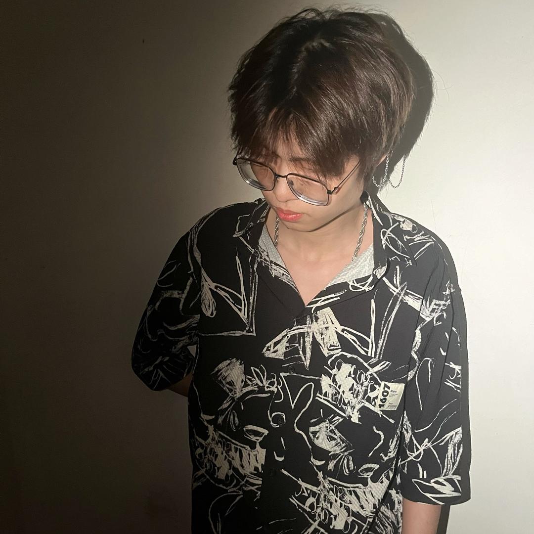 武斩