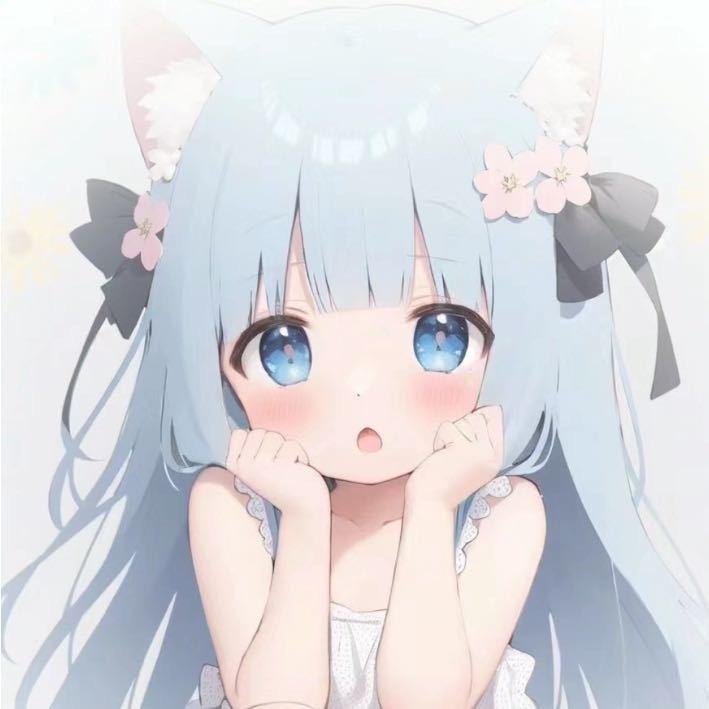 琪宝🧸