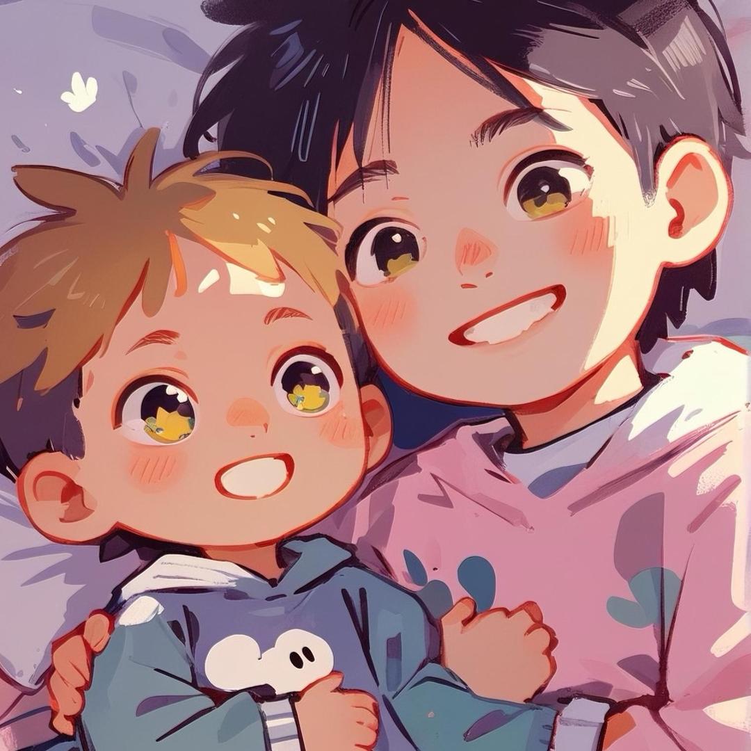 💋🌙 洒一束月光 ᥫᩣ