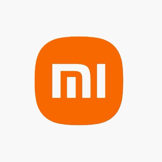 小米课代表