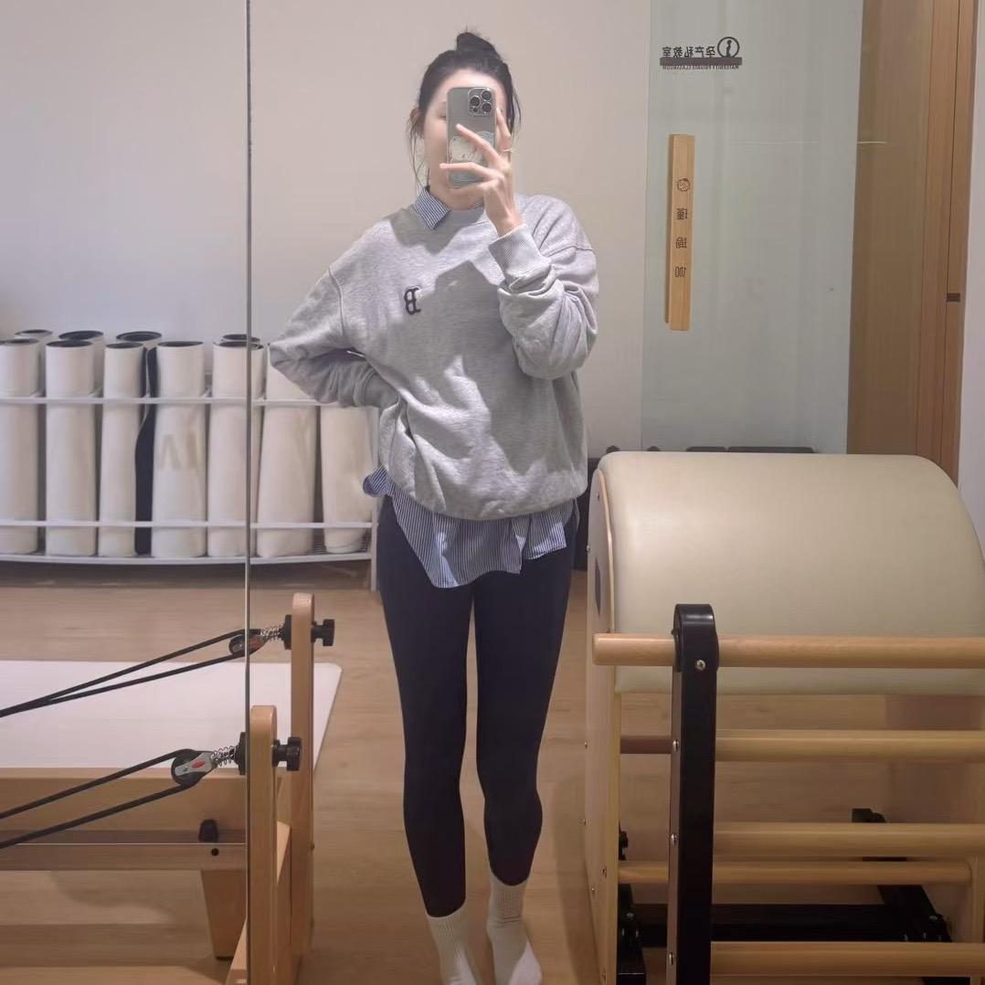 束口袋源头工厂