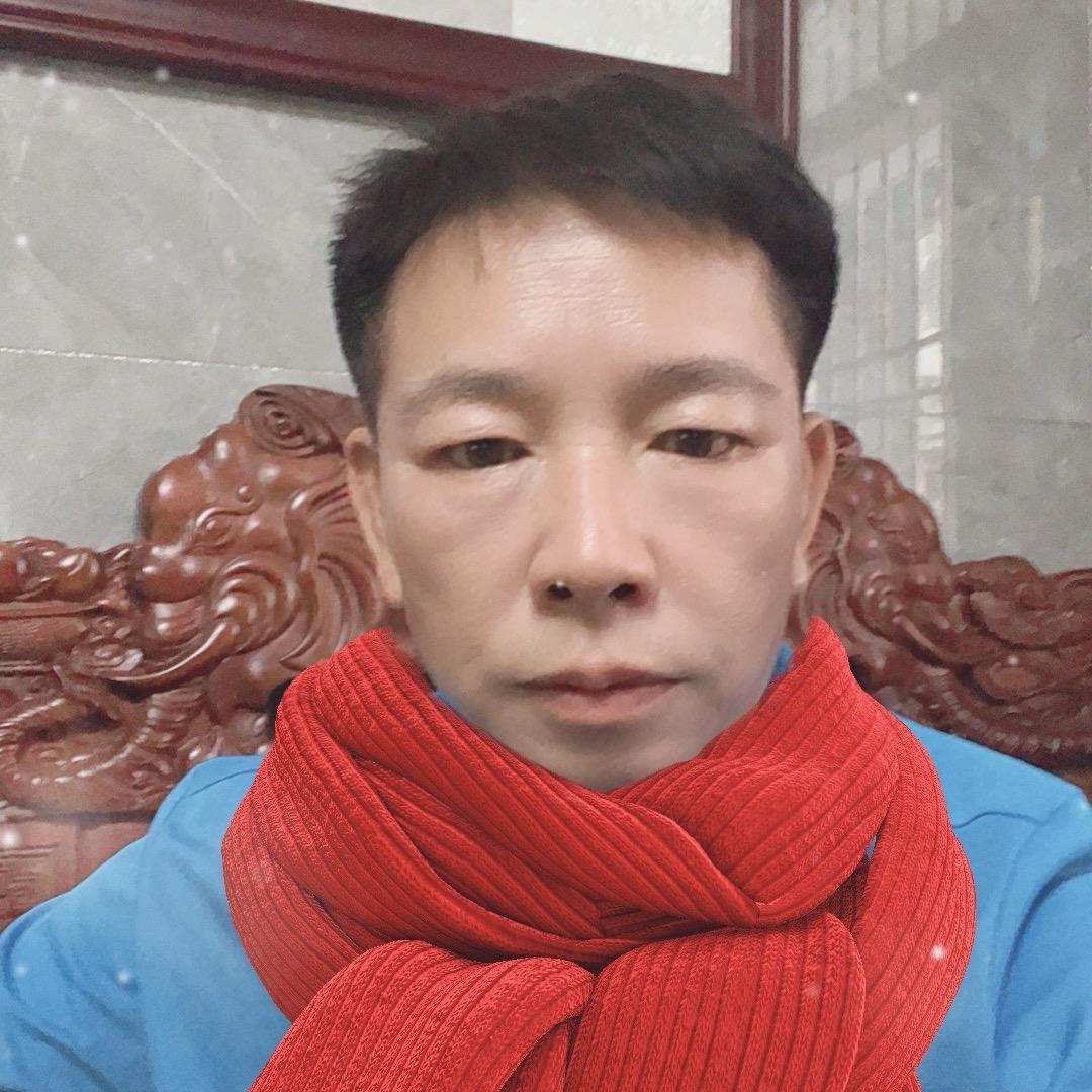 明天会更好