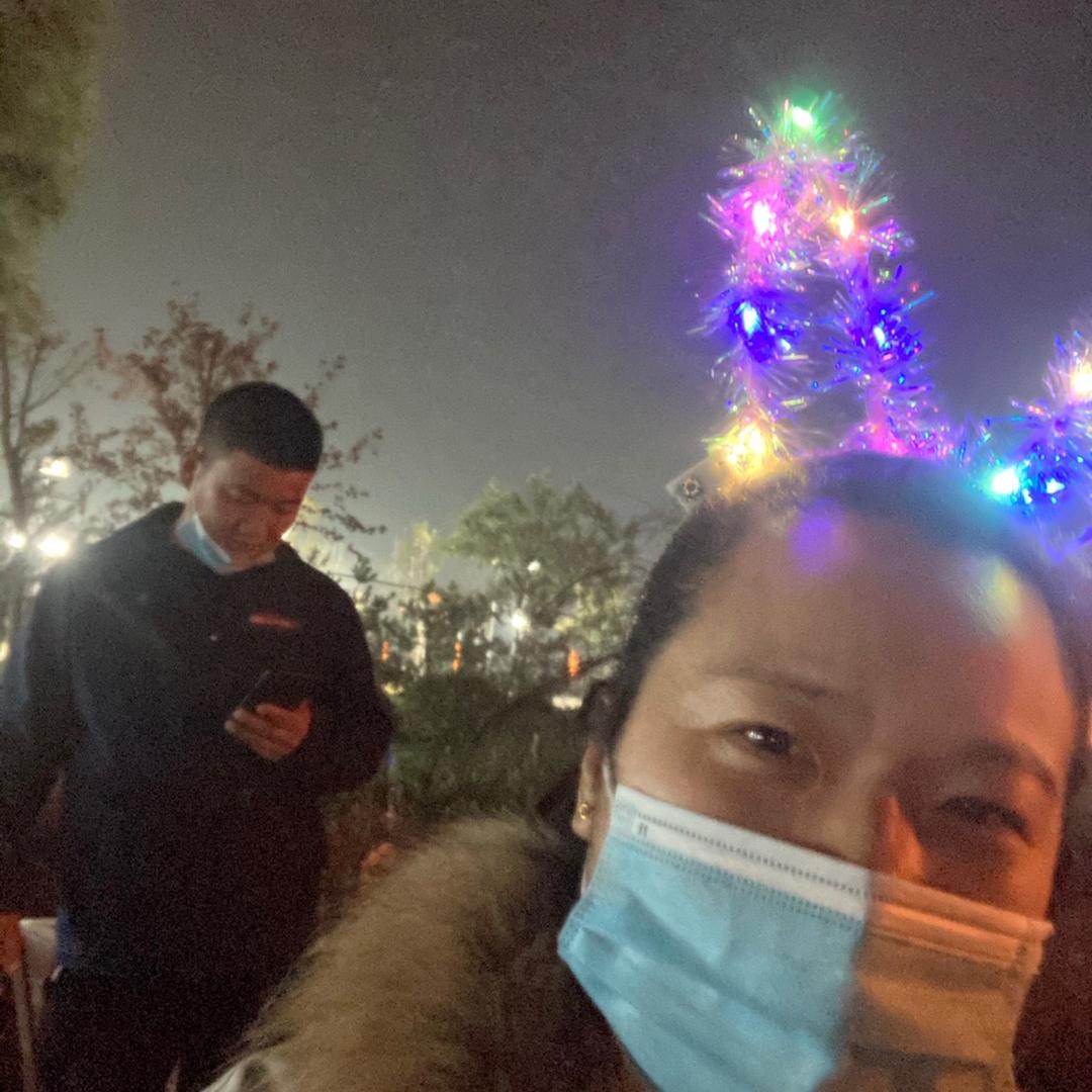 春草