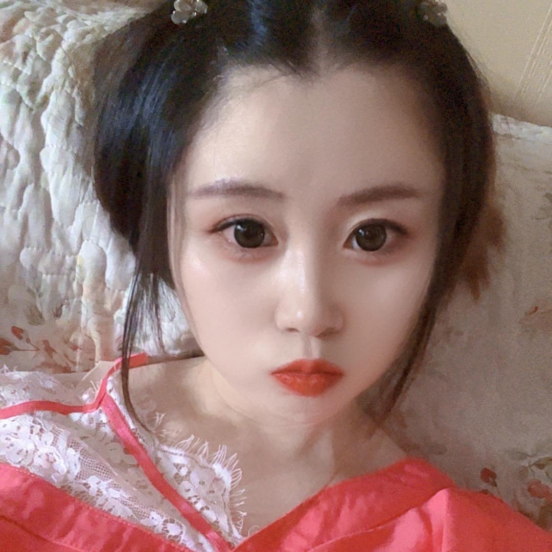 ✨小仙あ✨