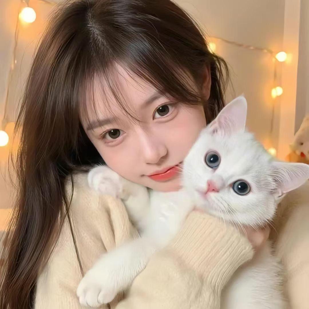 Fairy穿搭种草💗