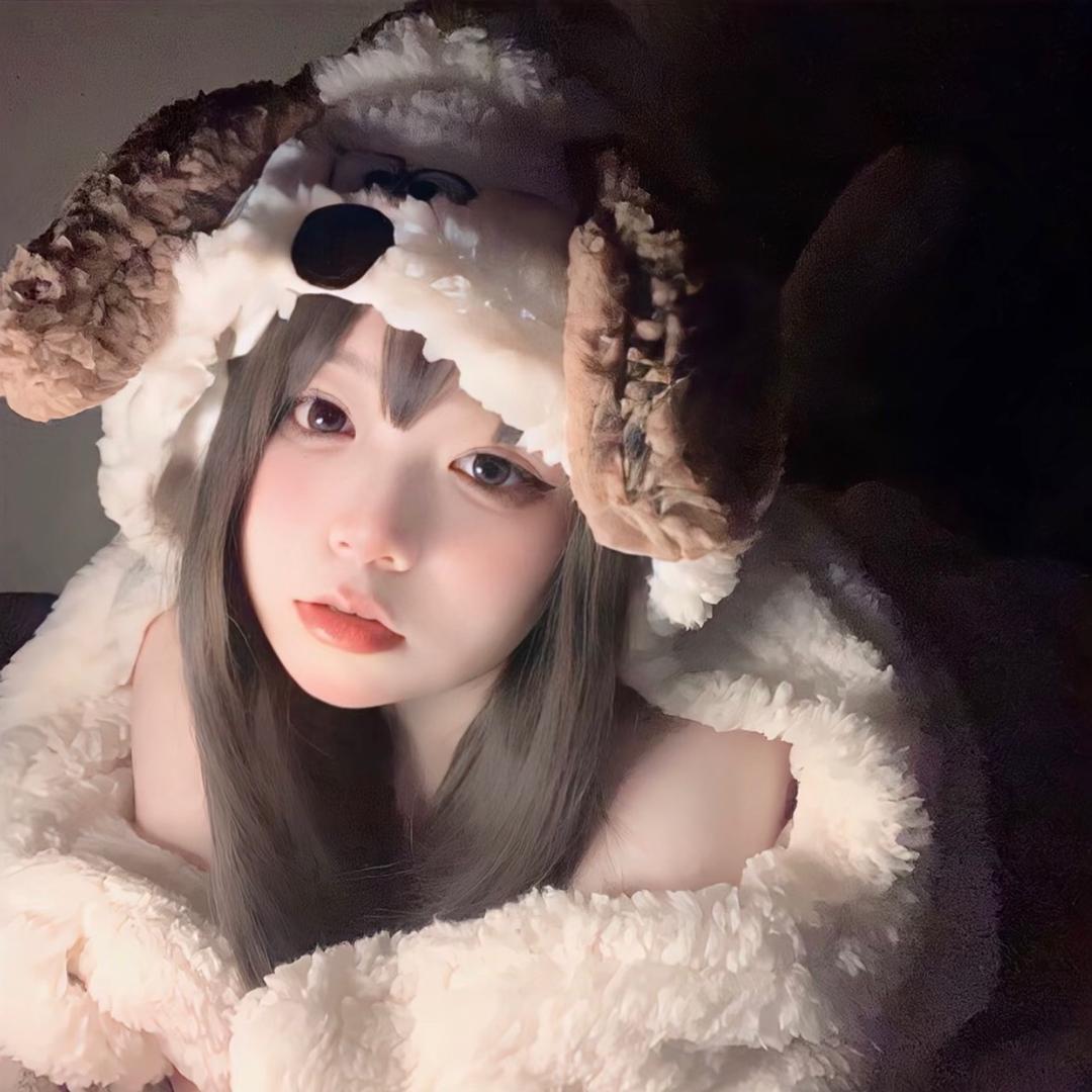 糖心社🍬