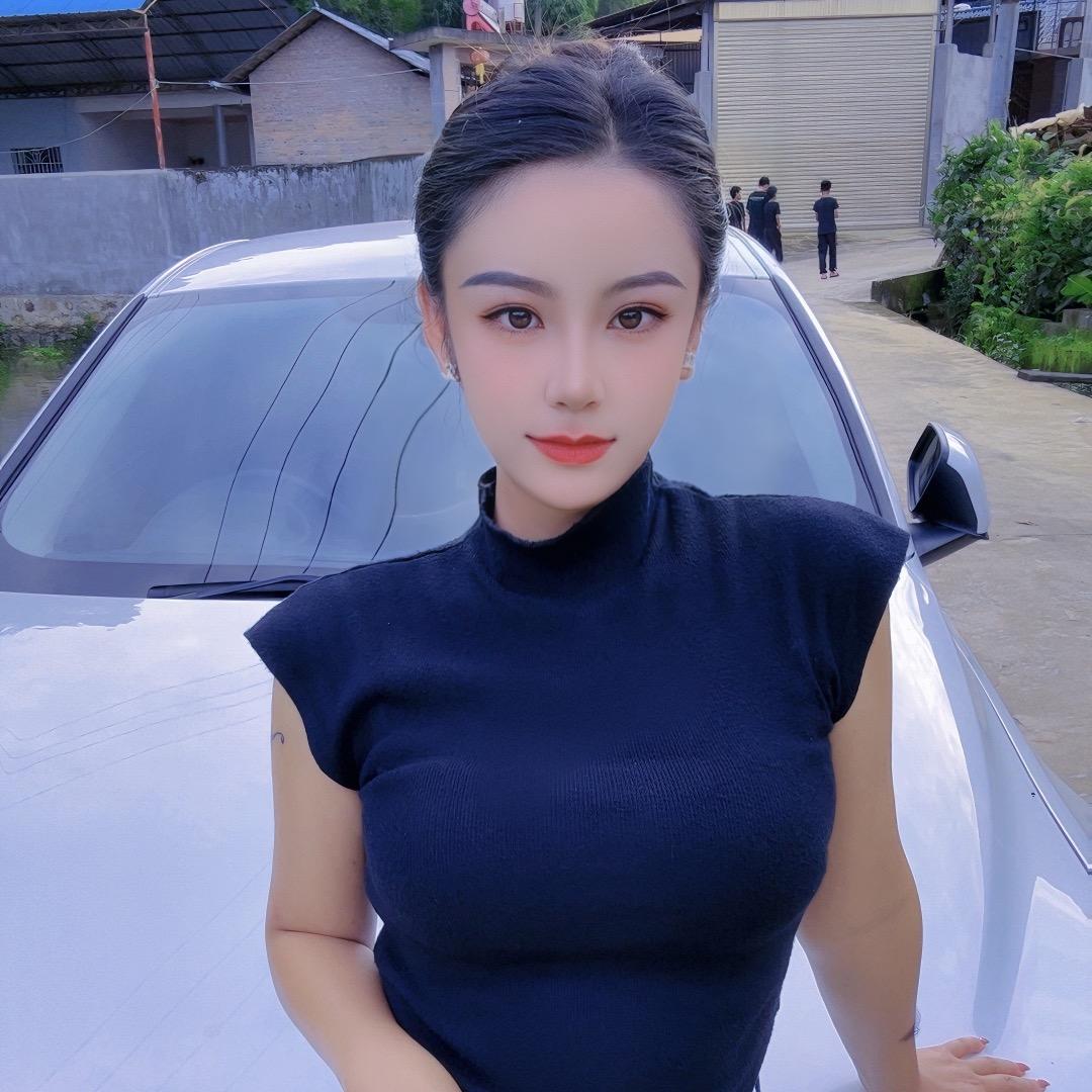 麦子美甲美睫💅工作室