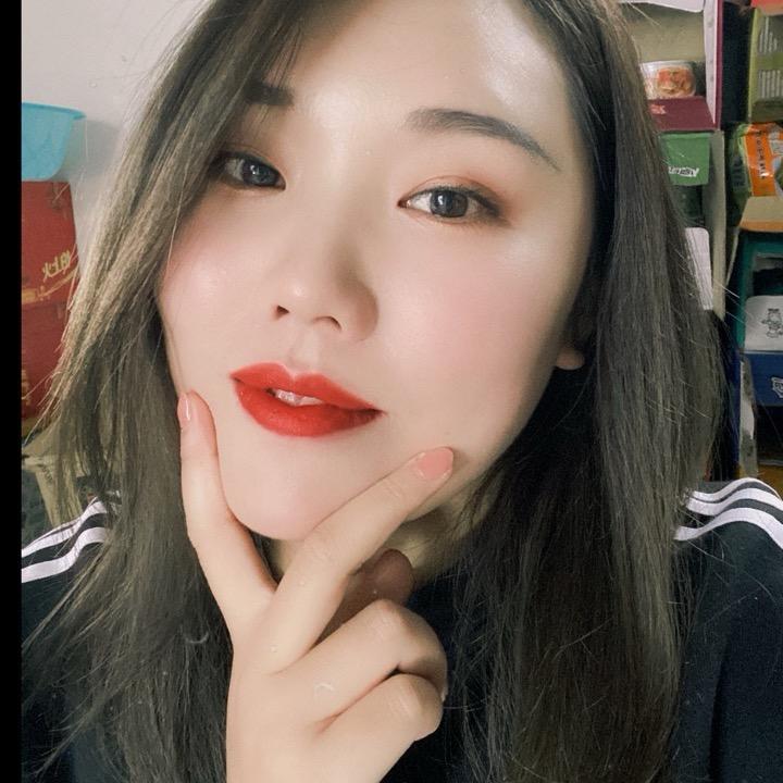 嘻嘻😁