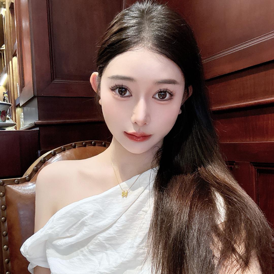 软兔-