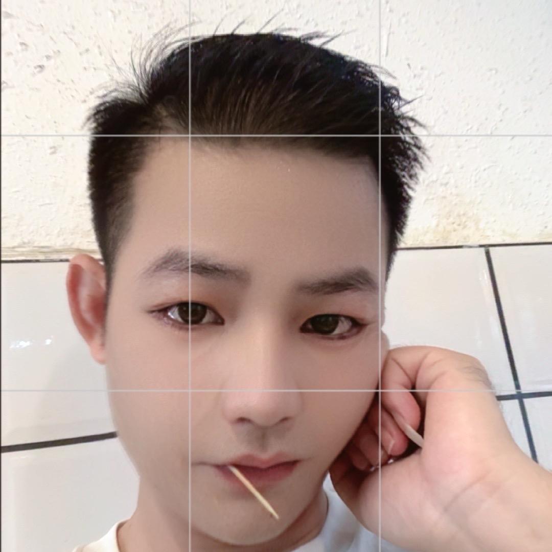 周仔
