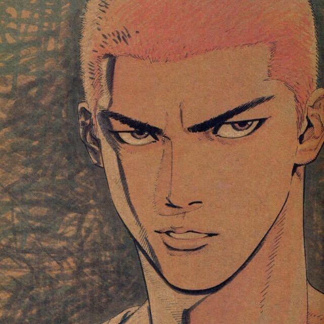 Max阿骏