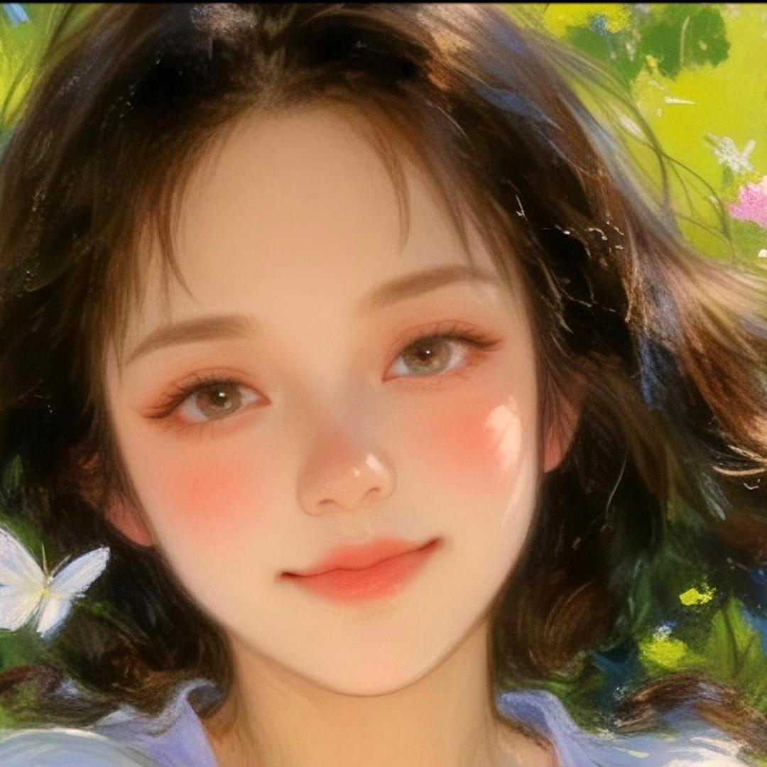 绕行一万里