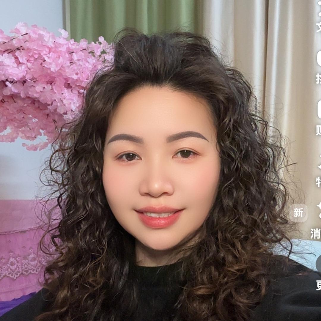 古姐#大实话