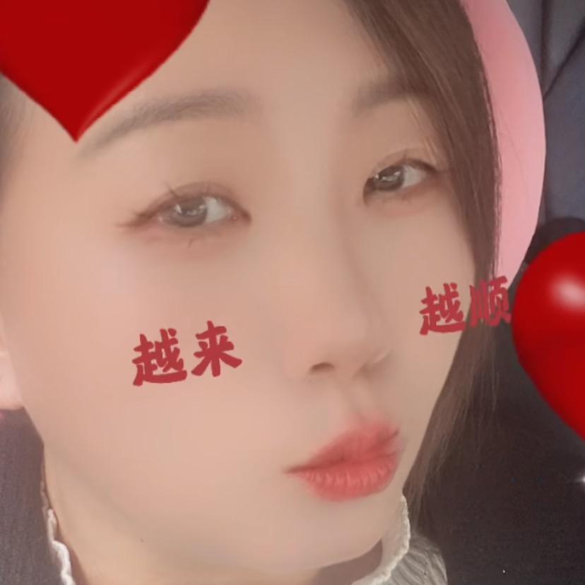 不会撒娇的女人（2022.9.23兵妈）