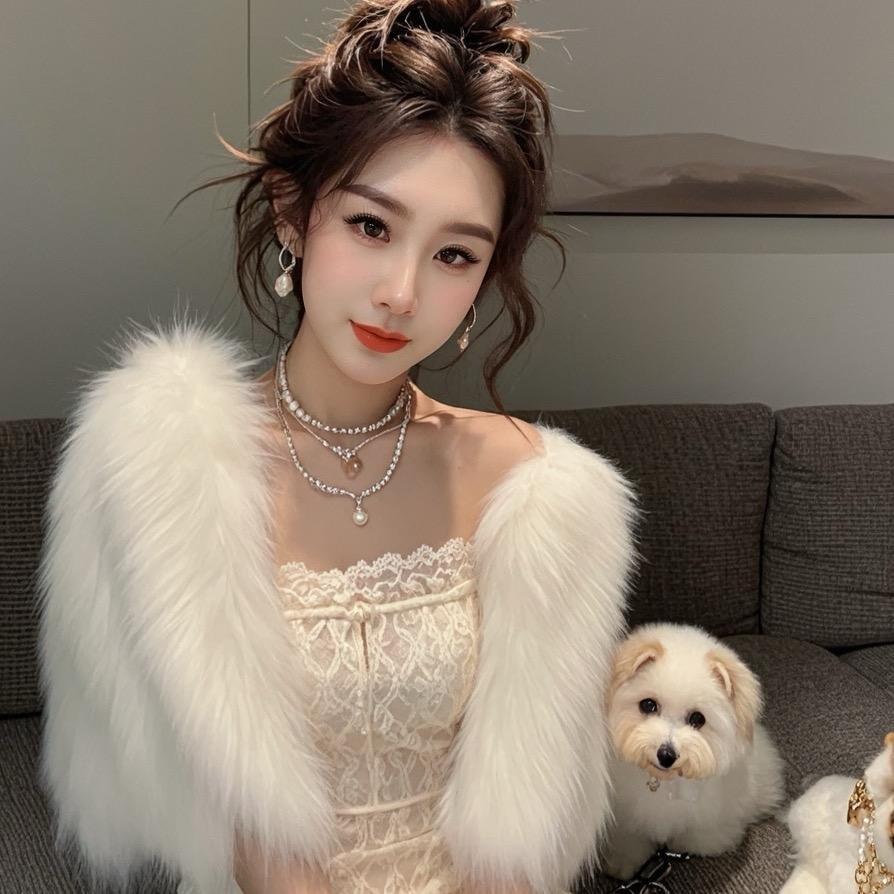 静♥静