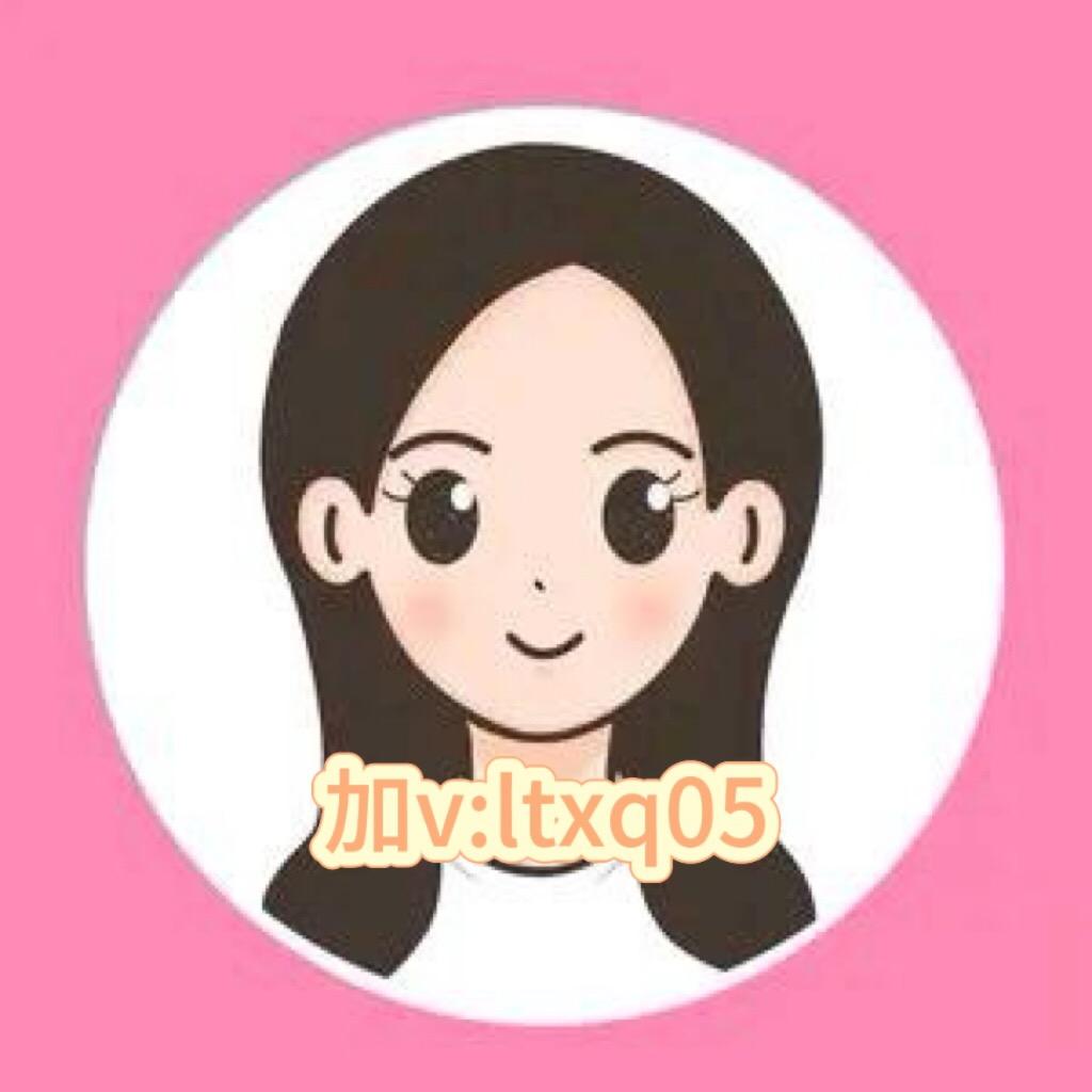 尔露传媒工作室