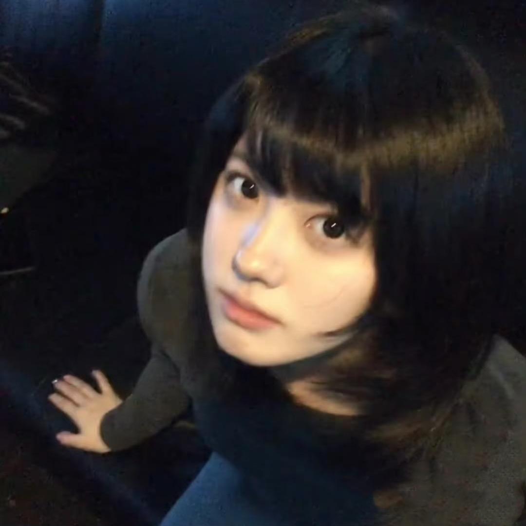 李子圆.