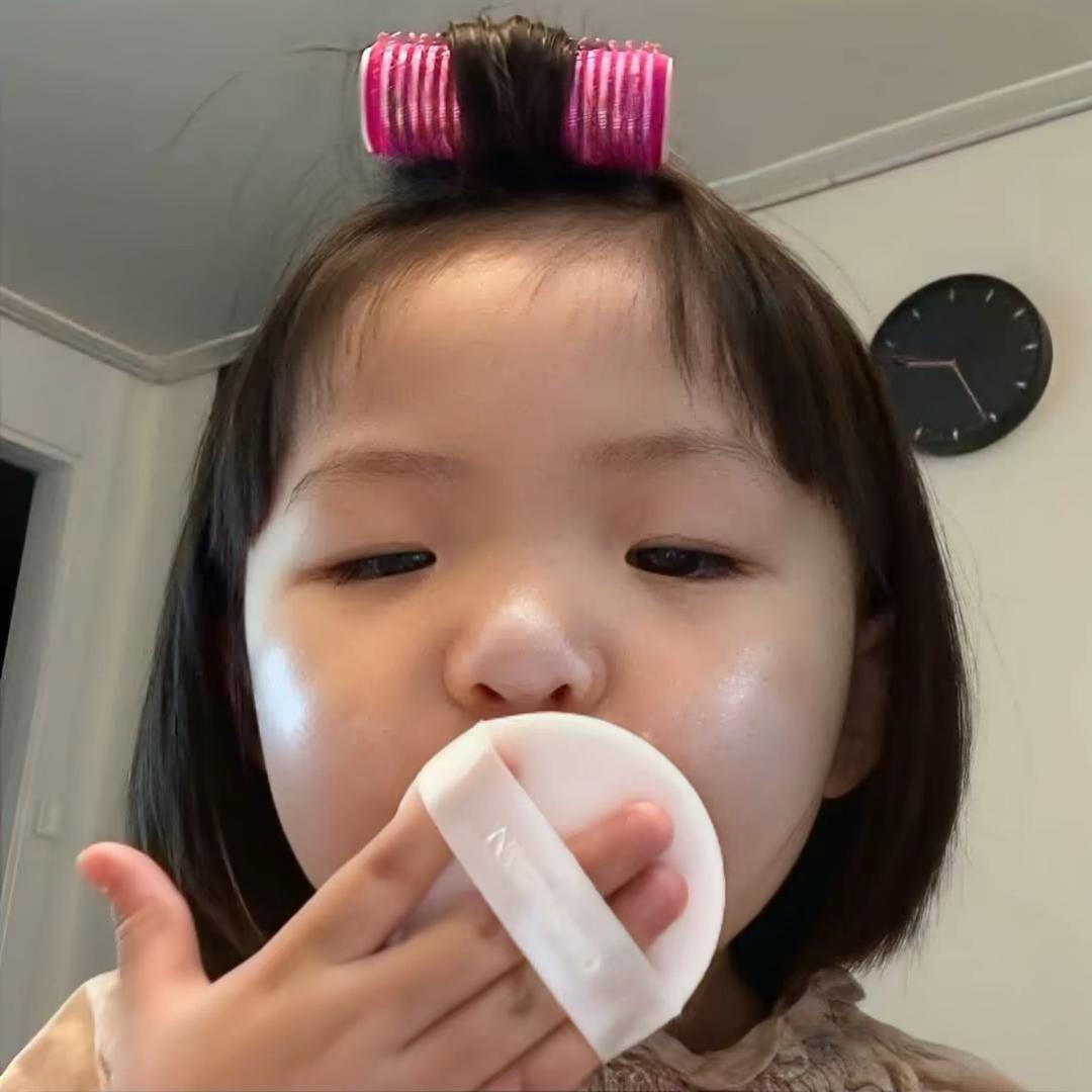 柒7
