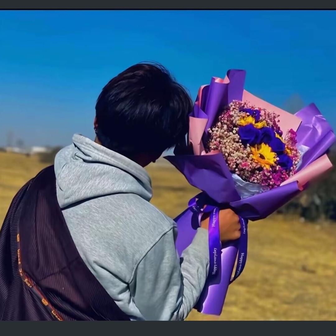 ᎯᏰĐ҉びじ装饰