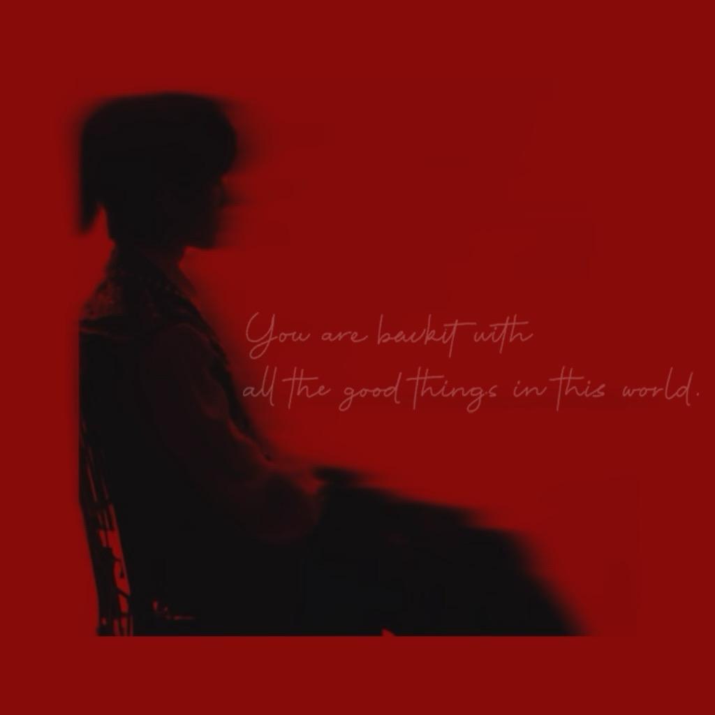 肆悦🍔ྀི²²⁰🚦