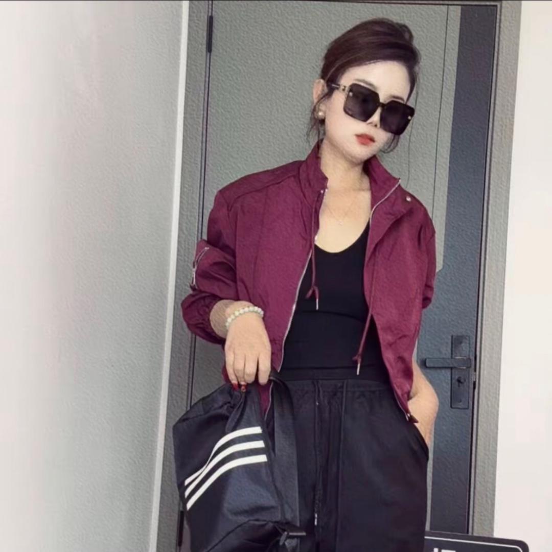 杨杨好哇塞🤔
