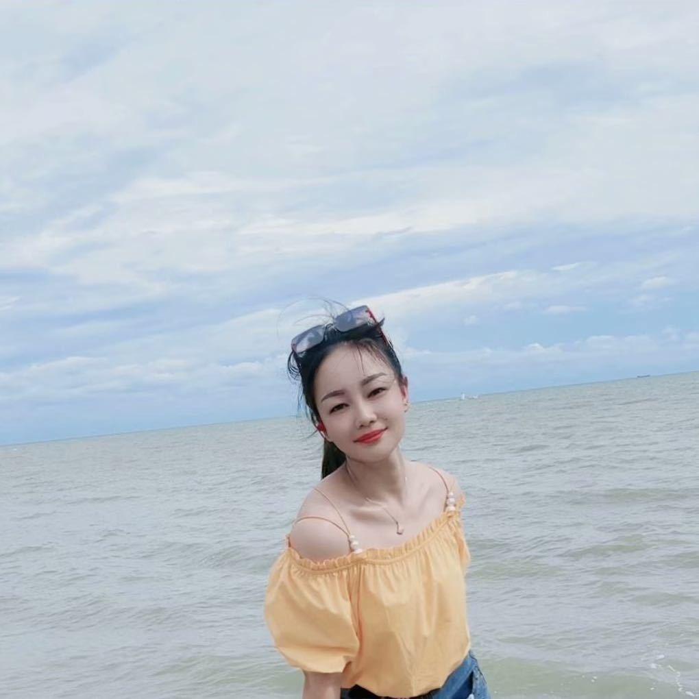 江津区朱升平服装经营部