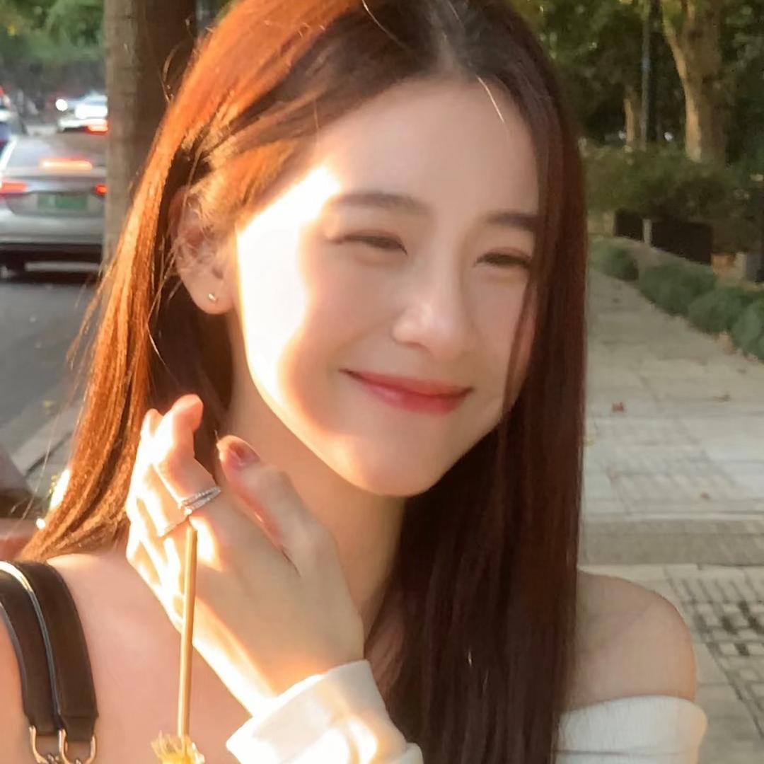 宇昌星零食源头总仓