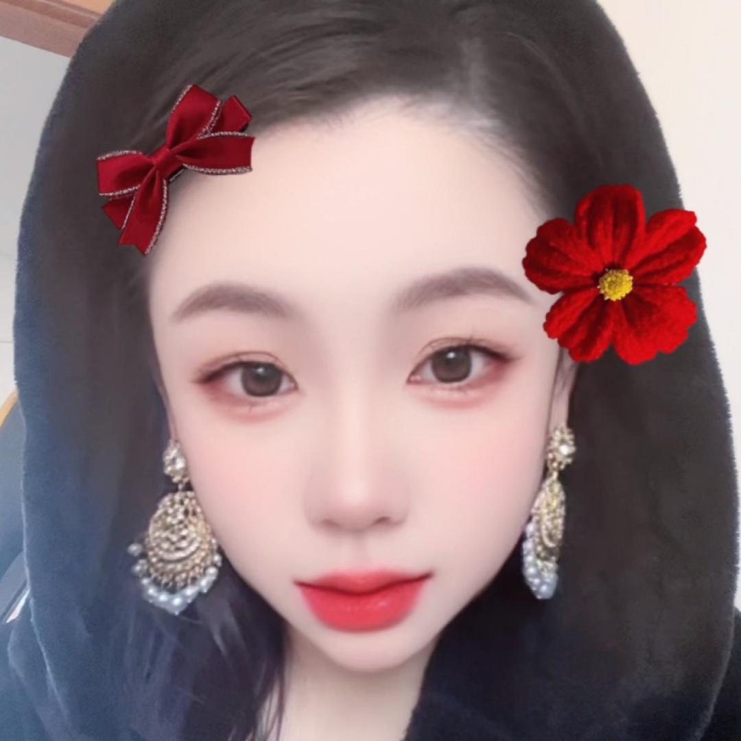 机器人老婆已上线꧔🌙