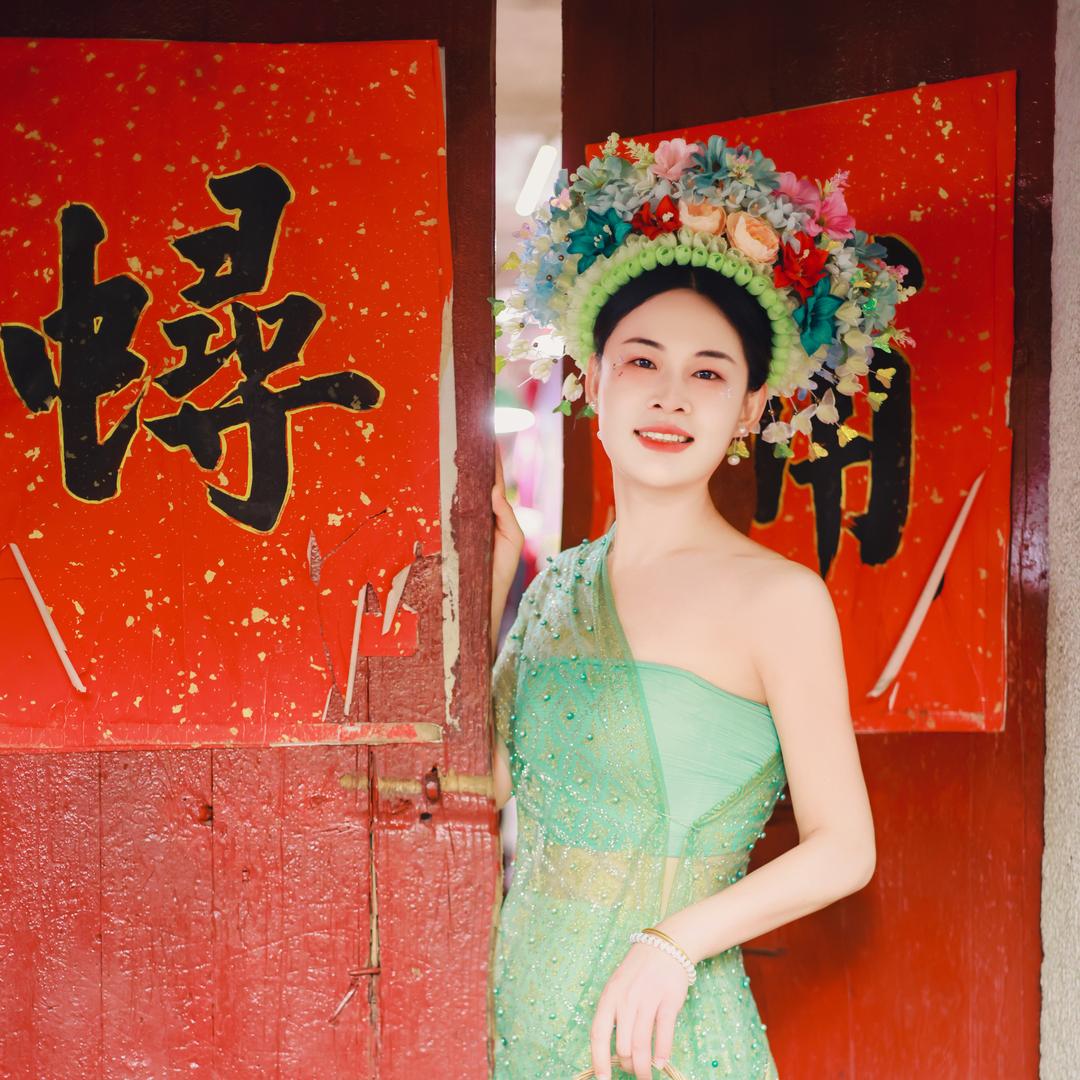 菲菲