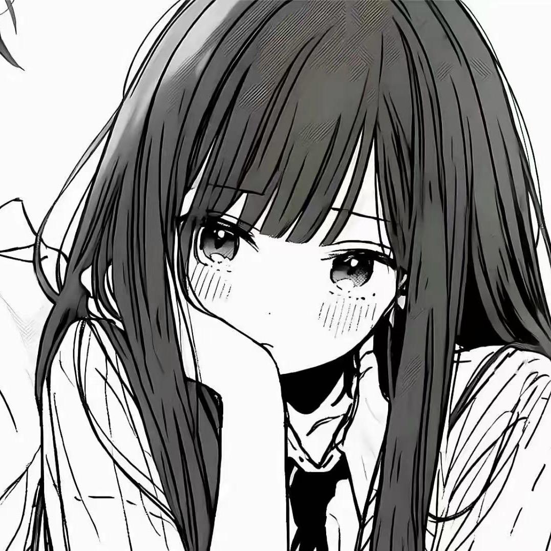 阳光与你（Ag王朝版）