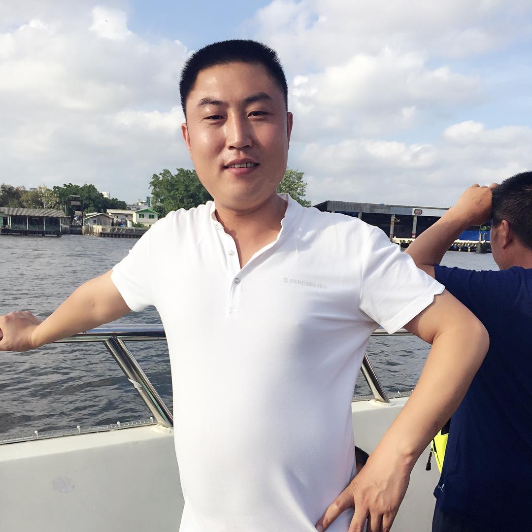 闻喜县鹏飞二手车