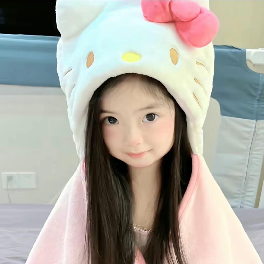 小  宝