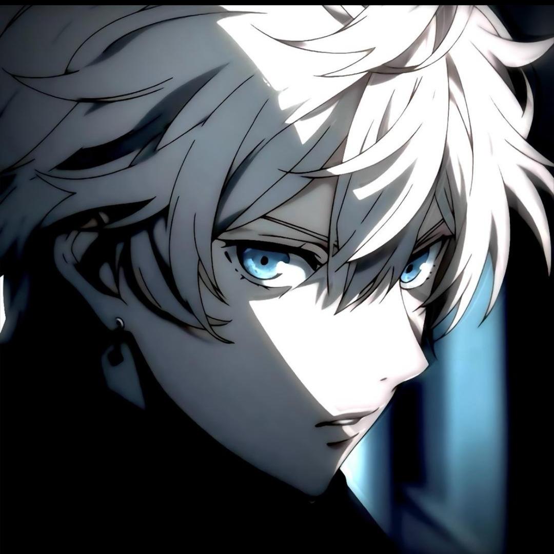 Hero