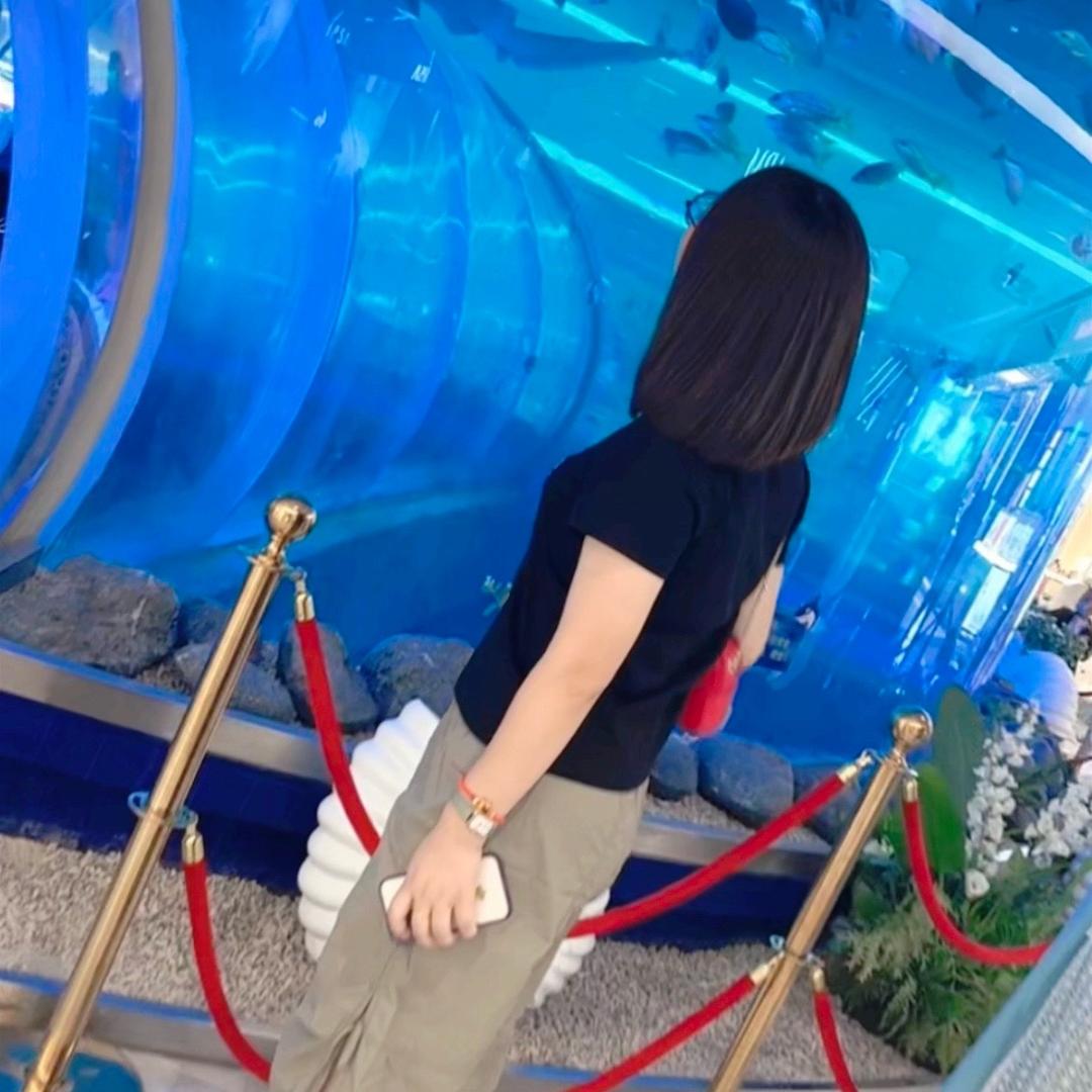 葡萄甜